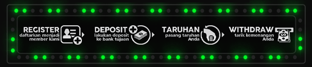Balak666 Jackpot